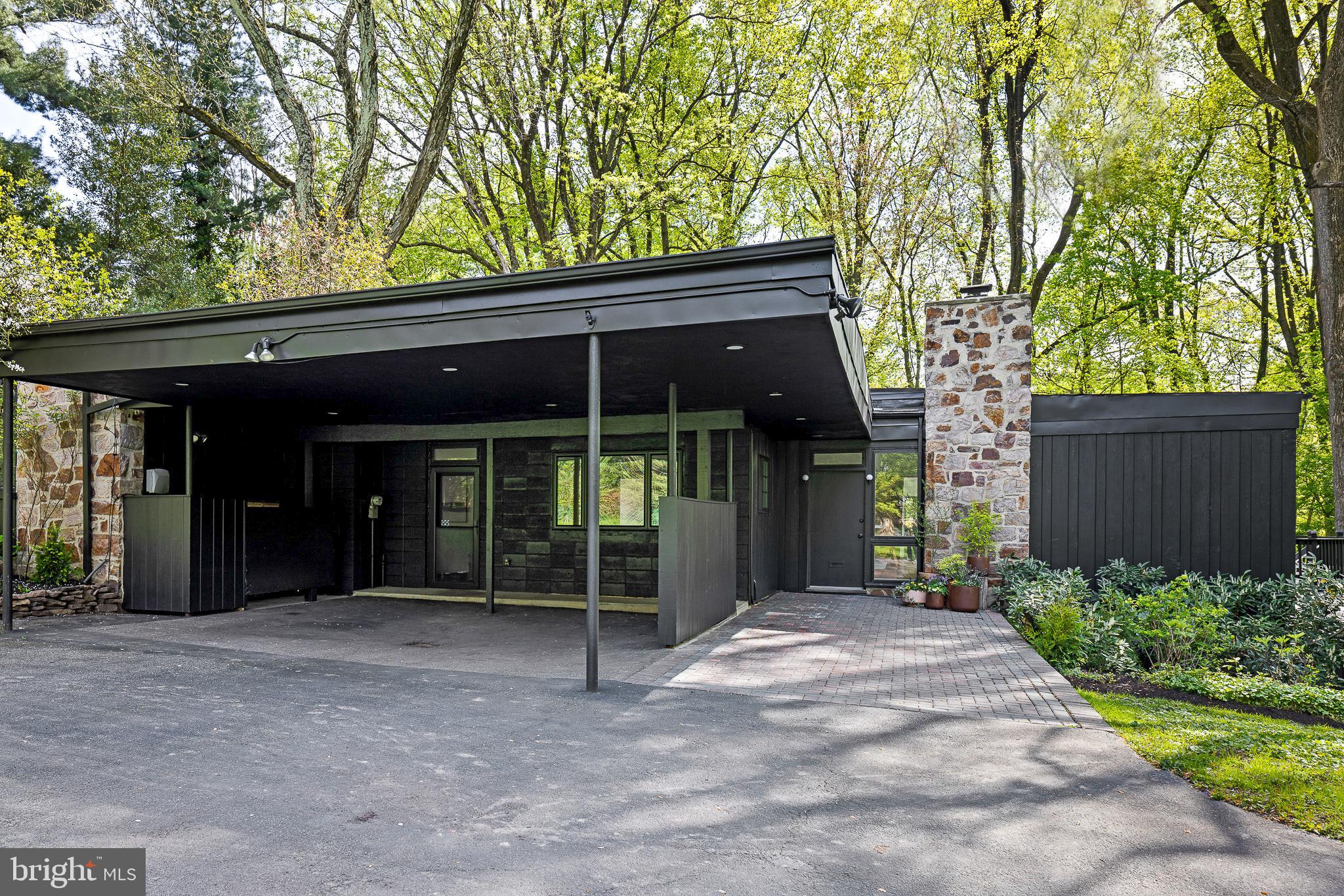 4030 Apalogen Road Philadelphia, PA 19129 - Photo 110 of 127