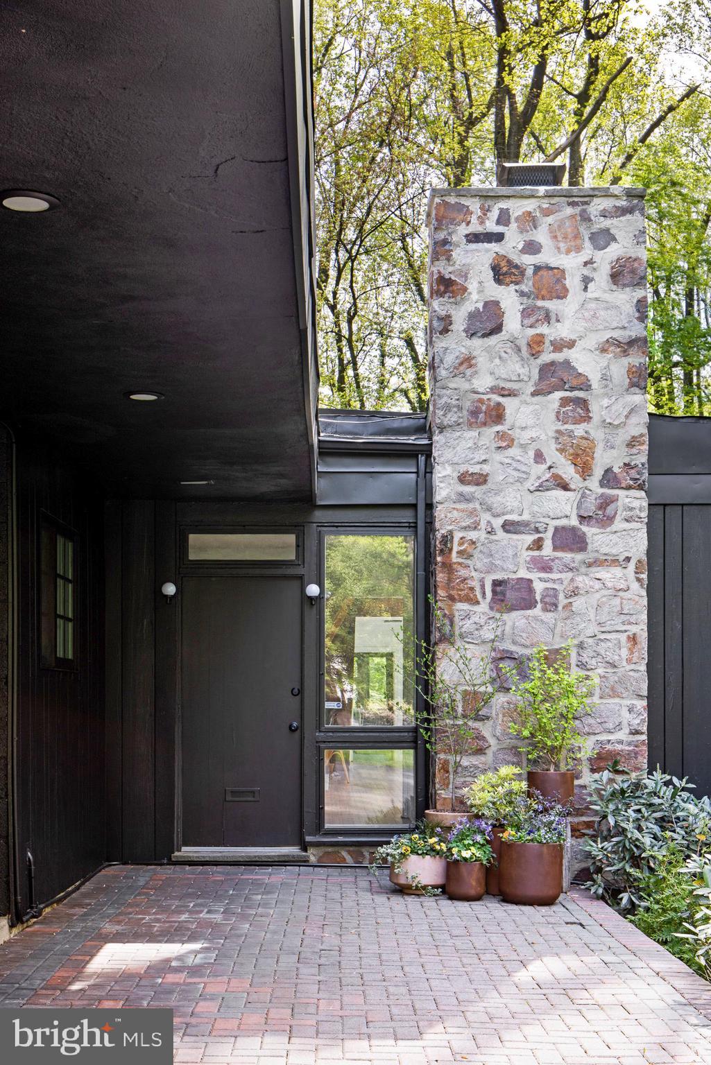 4030 Apalogen Road Philadelphia, PA 19129 - Photo 115 of 127