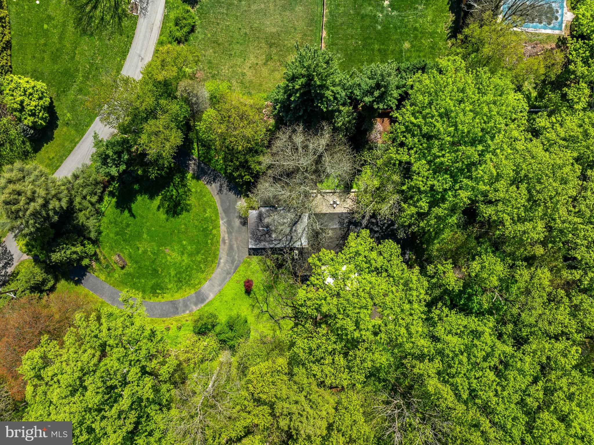 4030 Apalogen Road Philadelphia, PA 19129 - Photo 120 of 127