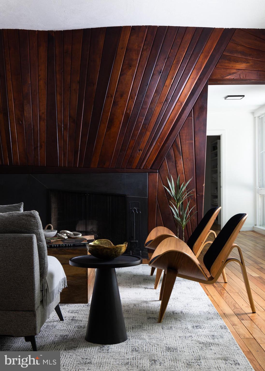 4030 Apalogen Road Philadelphia, PA 19129 - Photo 12 of 127