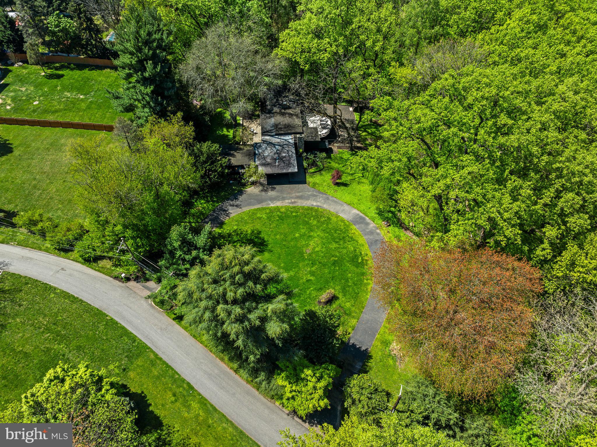 4030 Apalogen Road Philadelphia, PA 19129 - Photo 121 of 127