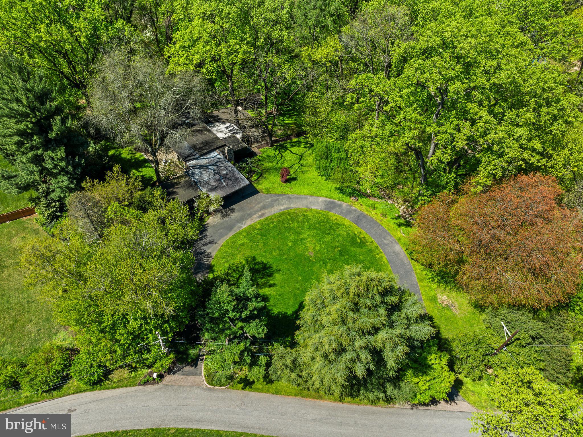 4030 Apalogen Road Philadelphia, PA 19129 - Photo 122 of 127