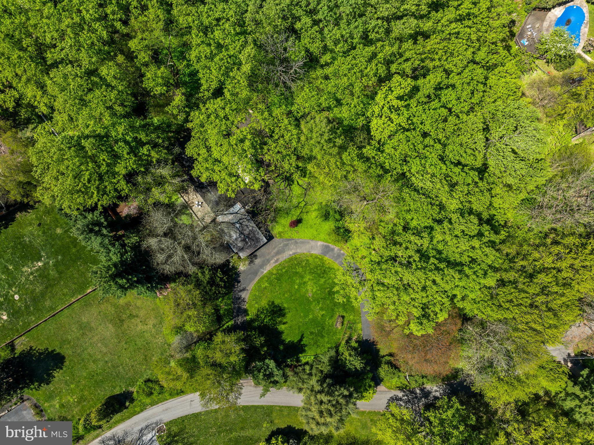 4030 Apalogen Road Philadelphia, PA 19129 - Photo 123 of 127