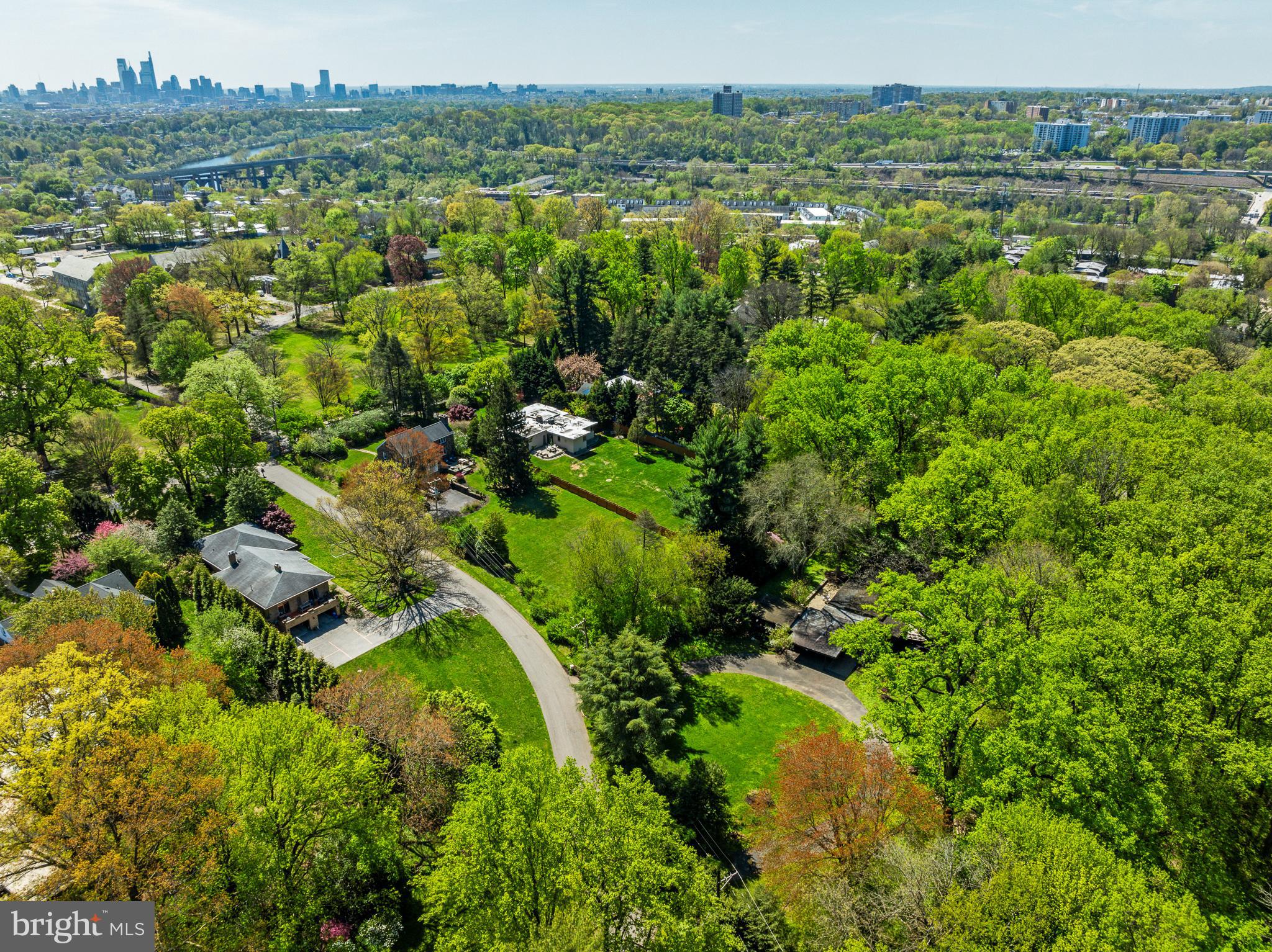 4030 Apalogen Road Philadelphia, PA 19129 - Photo 124 of 127