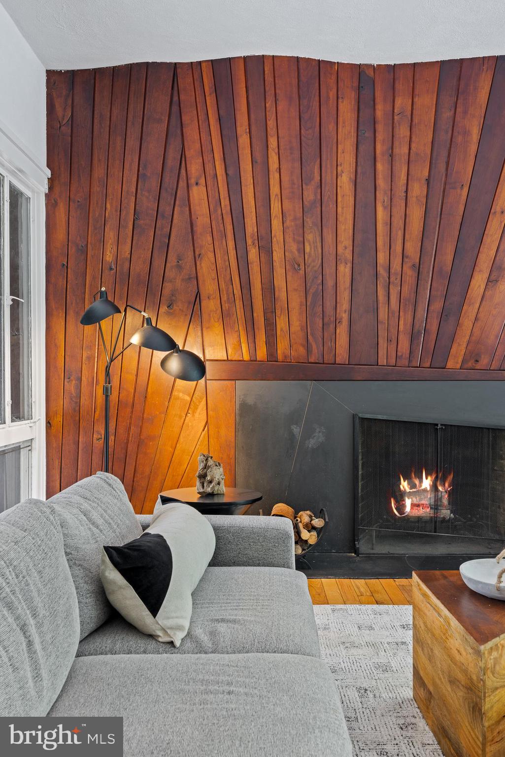 4030 Apalogen Road Philadelphia, PA 19129 - Photo 14 of 127