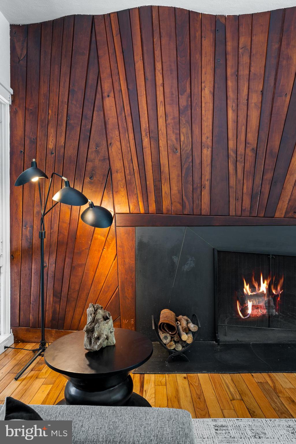 4030 Apalogen Road Philadelphia, PA 19129 - Photo 15 of 127