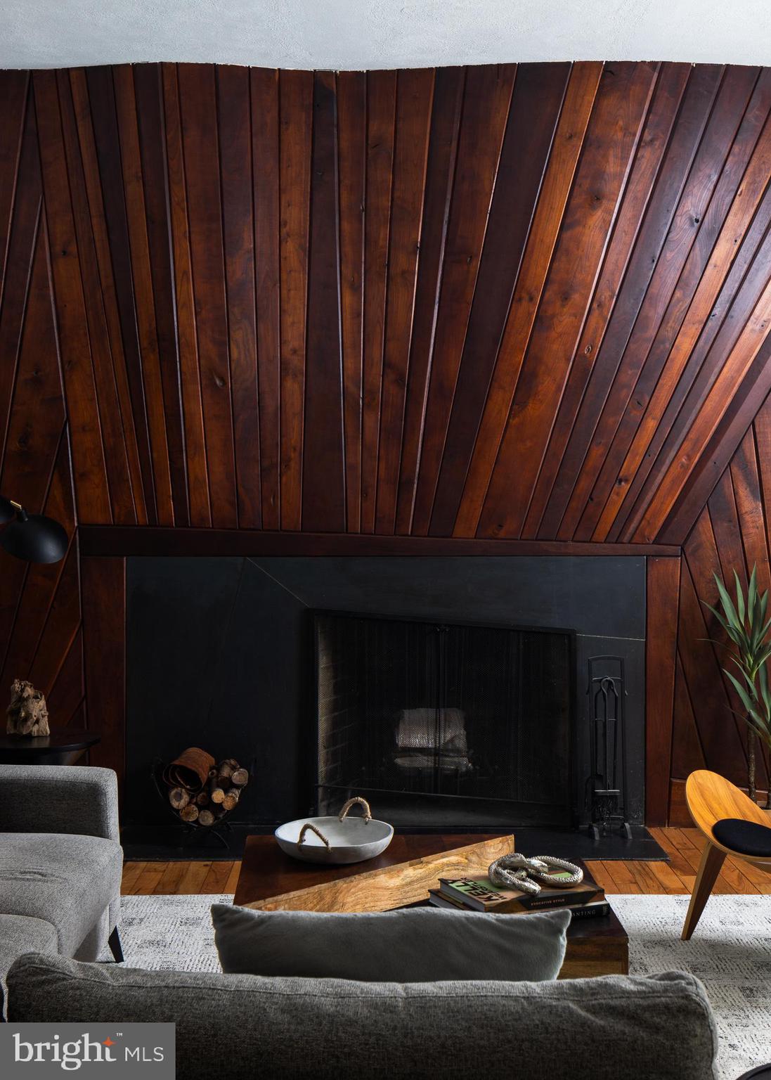 4030 Apalogen Road Philadelphia, PA 19129 - Photo 16 of 127