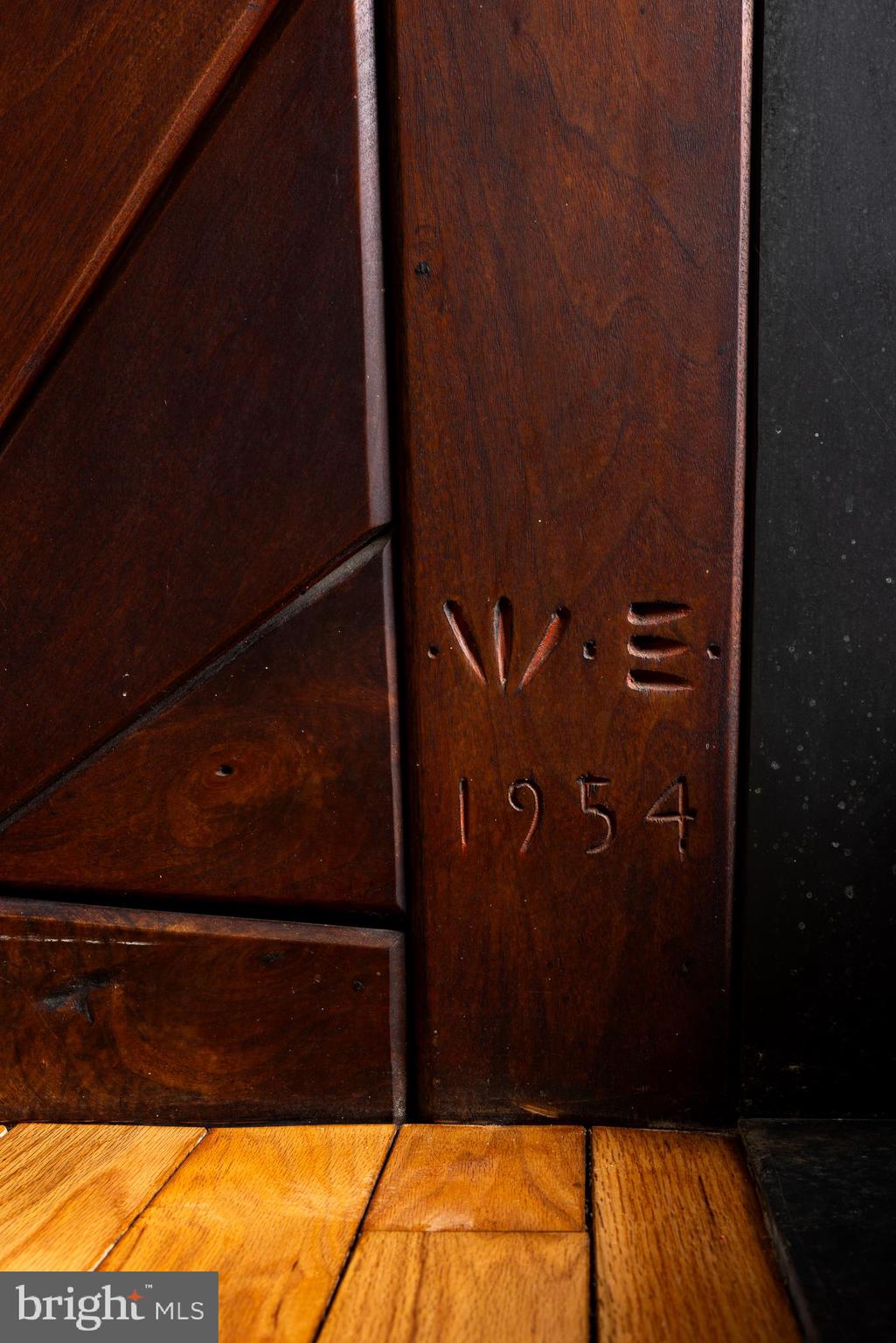 4030 Apalogen Road Philadelphia, PA 19129 - Photo 17 of 127