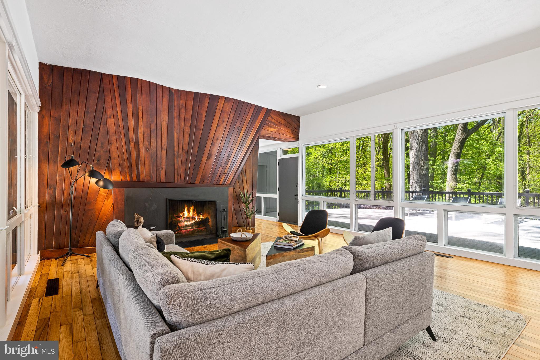 4030 Apalogen Road Philadelphia, PA 19129 - Photo 18 of 127