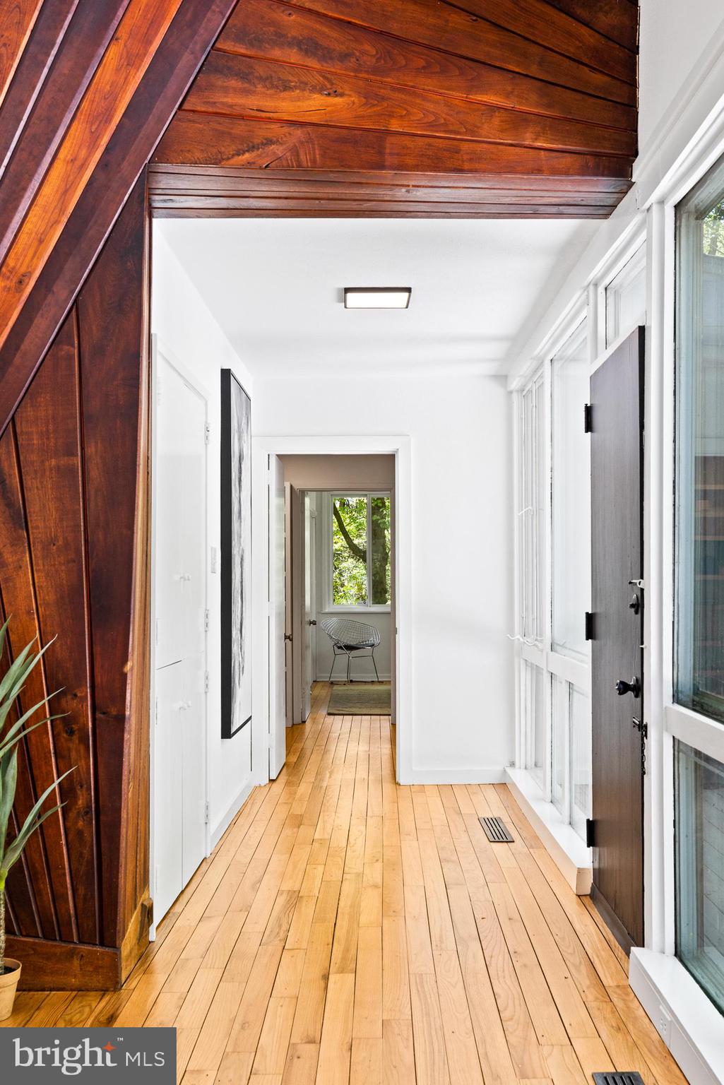 4030 Apalogen Road Philadelphia, PA 19129 - Photo 19 of 127