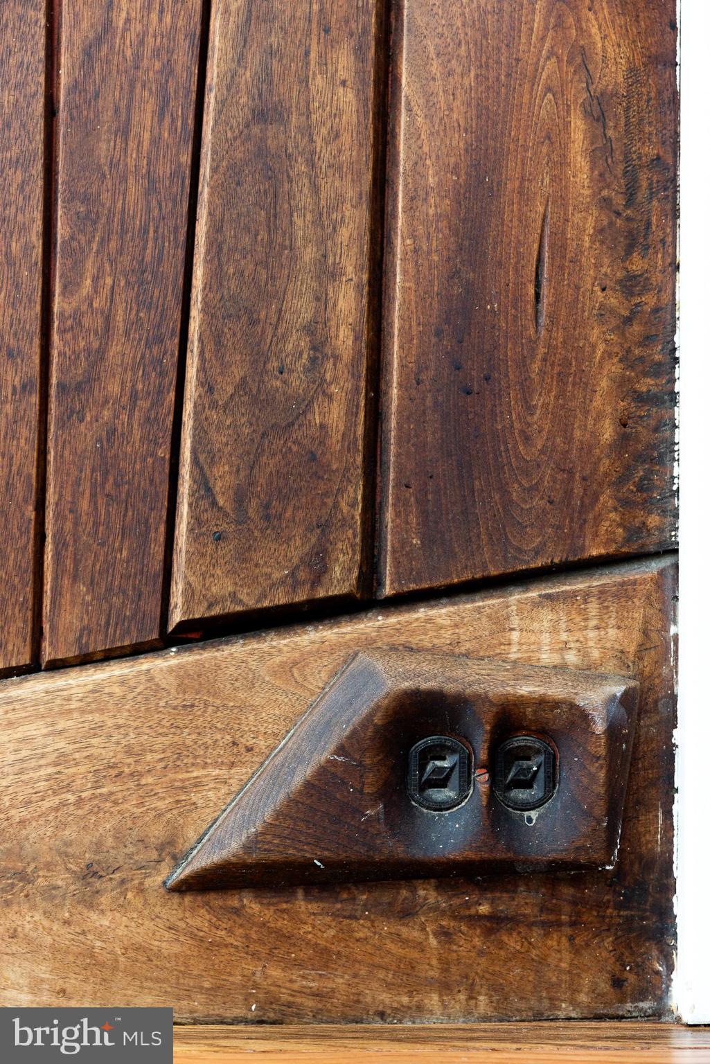 4030 Apalogen Road Philadelphia, PA 19129 - Photo 20 of 127