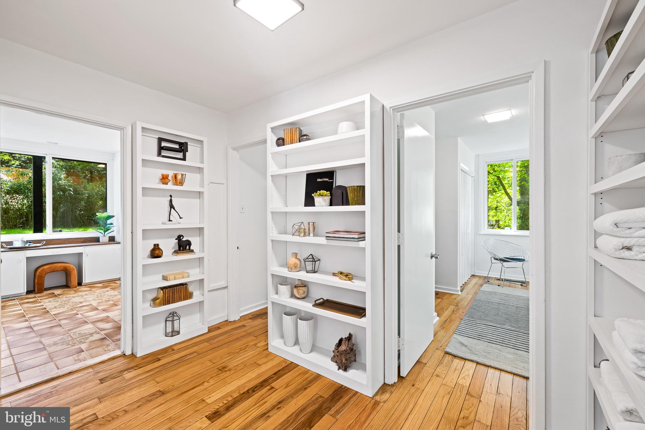 4030 Apalogen Road Philadelphia, PA 19129 - Photo 21 of 127