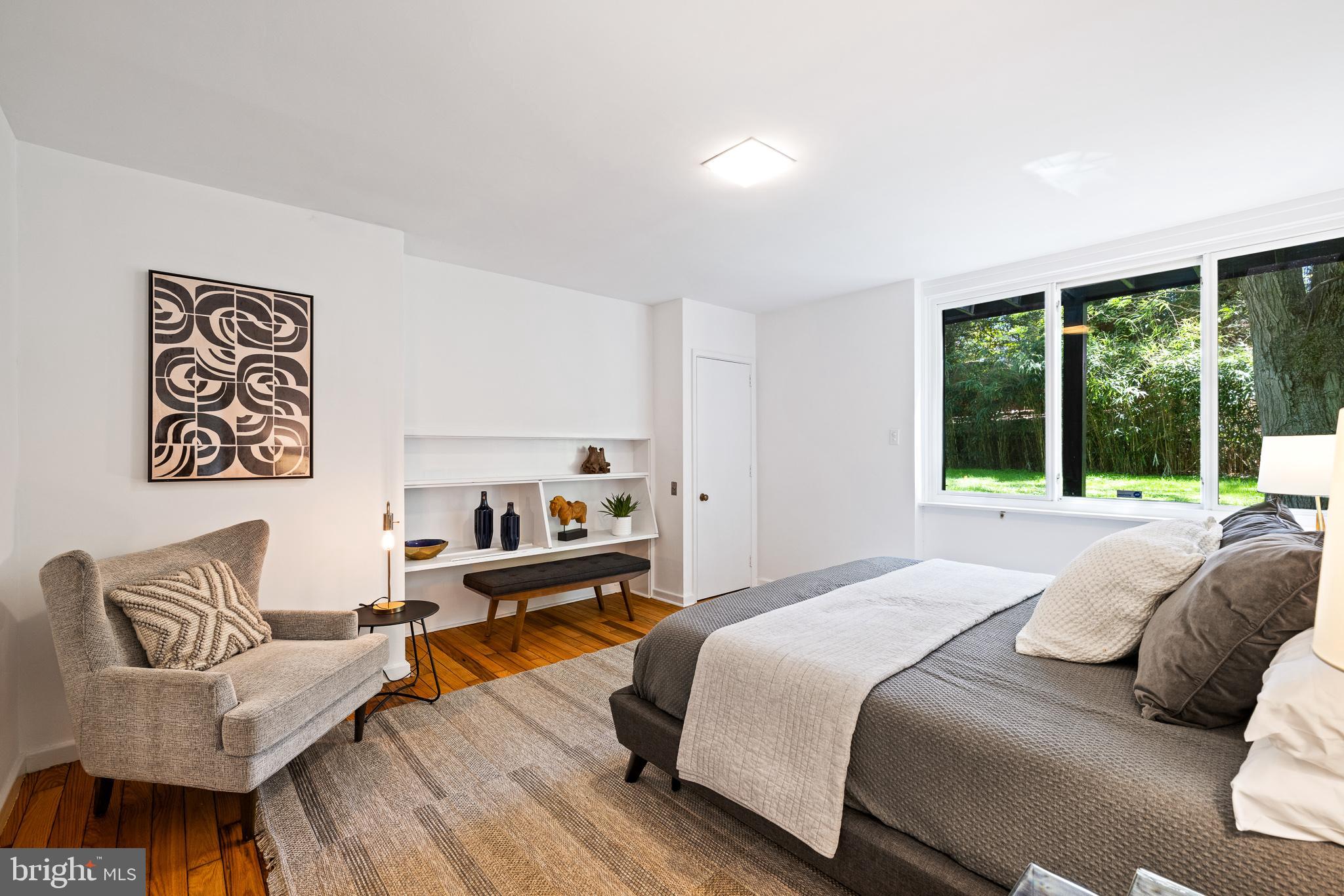 4030 Apalogen Road Philadelphia, PA 19129 - Photo 22 of 127