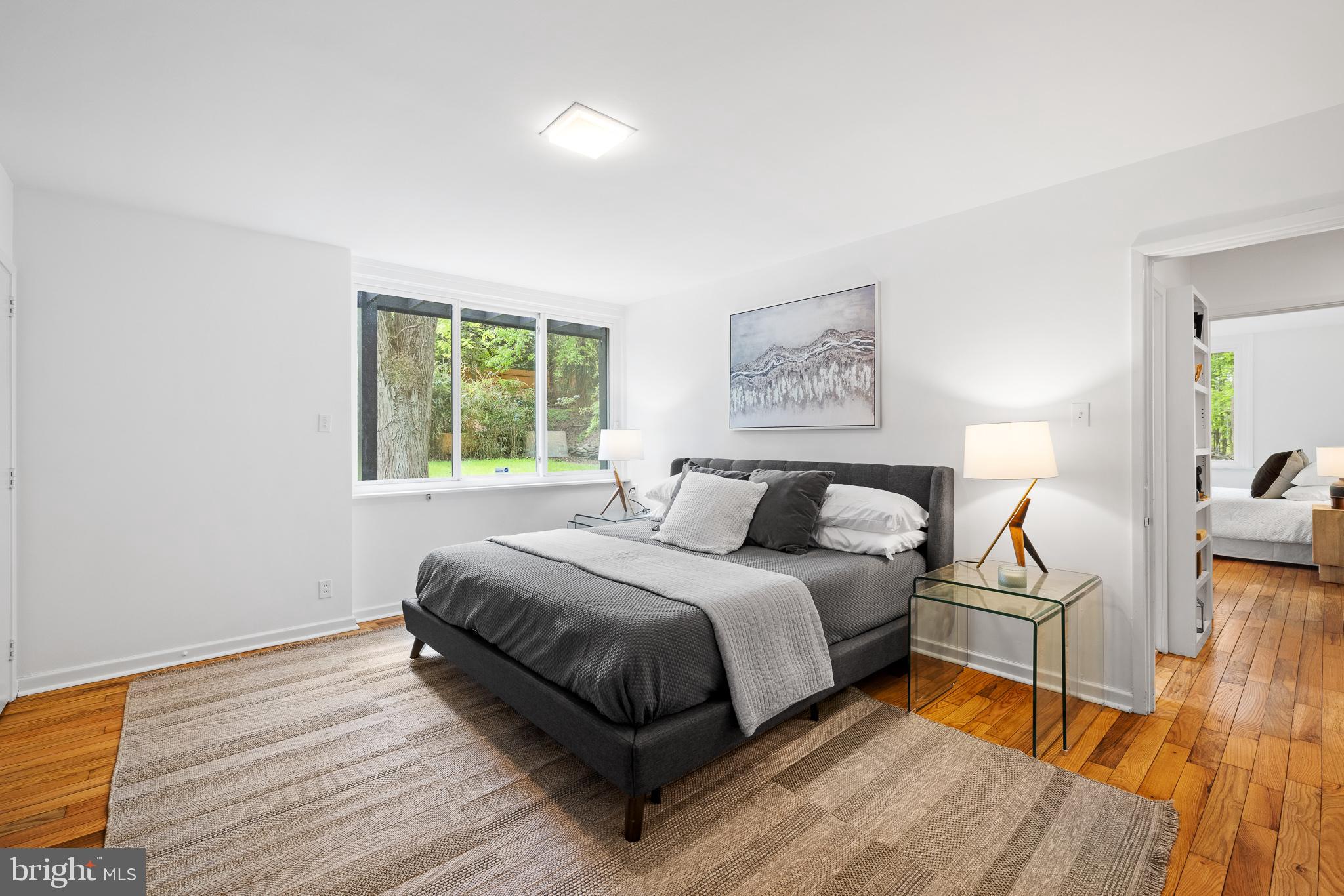 4030 Apalogen Road Philadelphia, PA 19129 - Photo 23 of 127