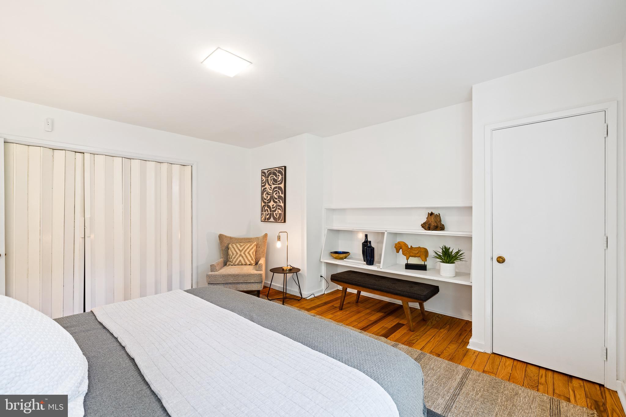 4030 Apalogen Road Philadelphia, PA 19129 - Photo 24 of 127