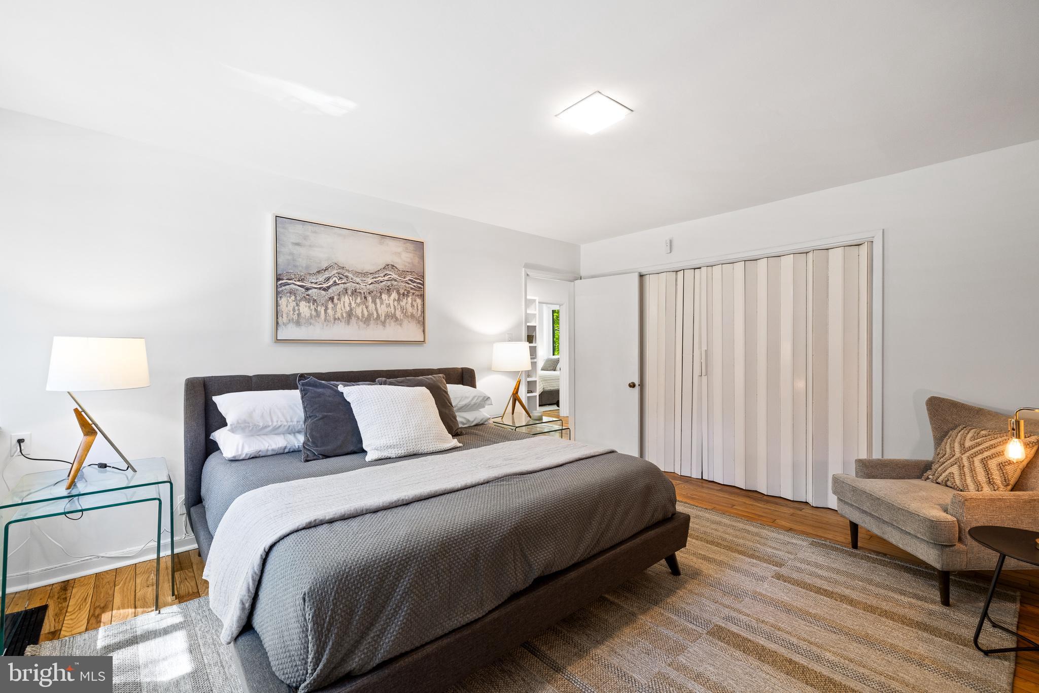 4030 Apalogen Road Philadelphia, PA 19129 - Photo 25 of 127