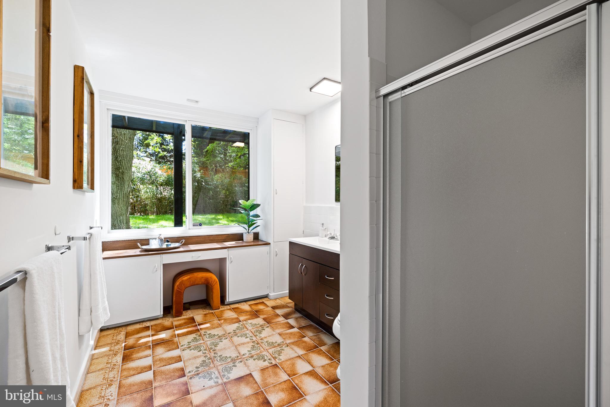 4030 Apalogen Road Philadelphia, PA 19129 - Photo 26 of 127