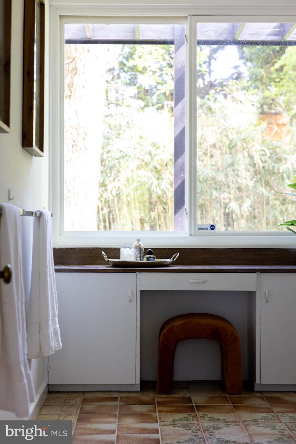 4030 Apalogen Road Philadelphia, PA 19129 - Photo 27 of 127