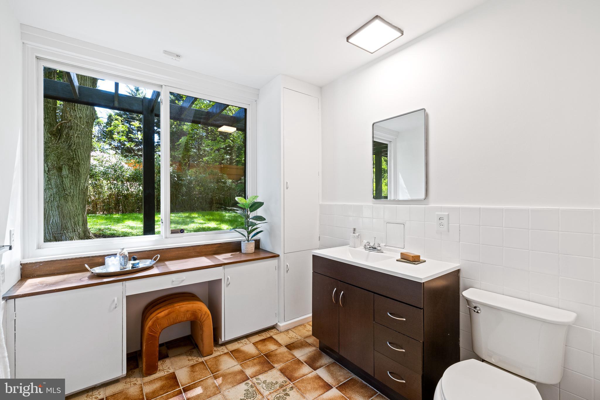 4030 Apalogen Road Philadelphia, PA 19129 - Photo 28 of 127