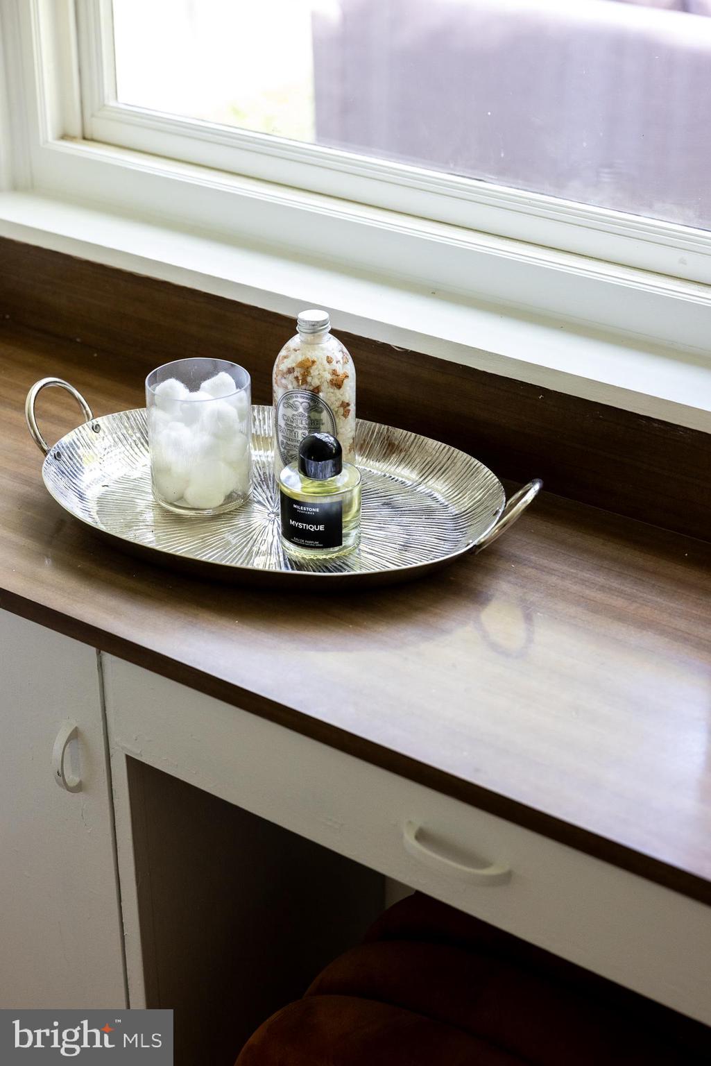 4030 Apalogen Road Philadelphia, PA 19129 - Photo 29 of 127