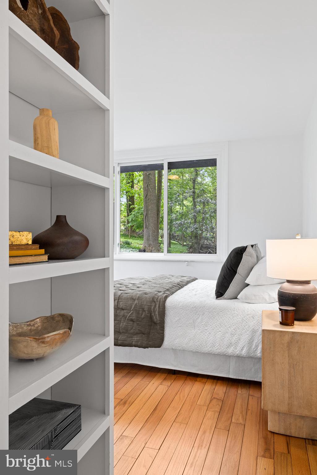 4030 Apalogen Road Philadelphia, PA 19129 - Photo 30 of 127