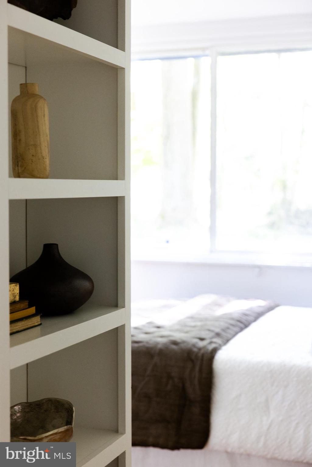 4030 Apalogen Road Philadelphia, PA 19129 - Photo 31 of 127