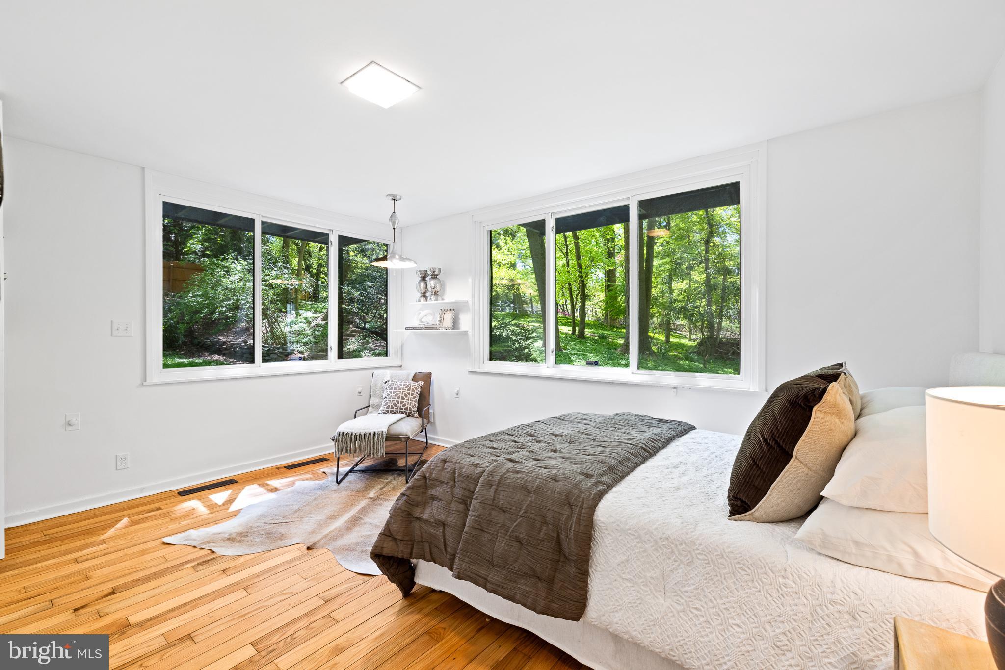 4030 Apalogen Road Philadelphia, PA 19129 - Photo 32 of 127