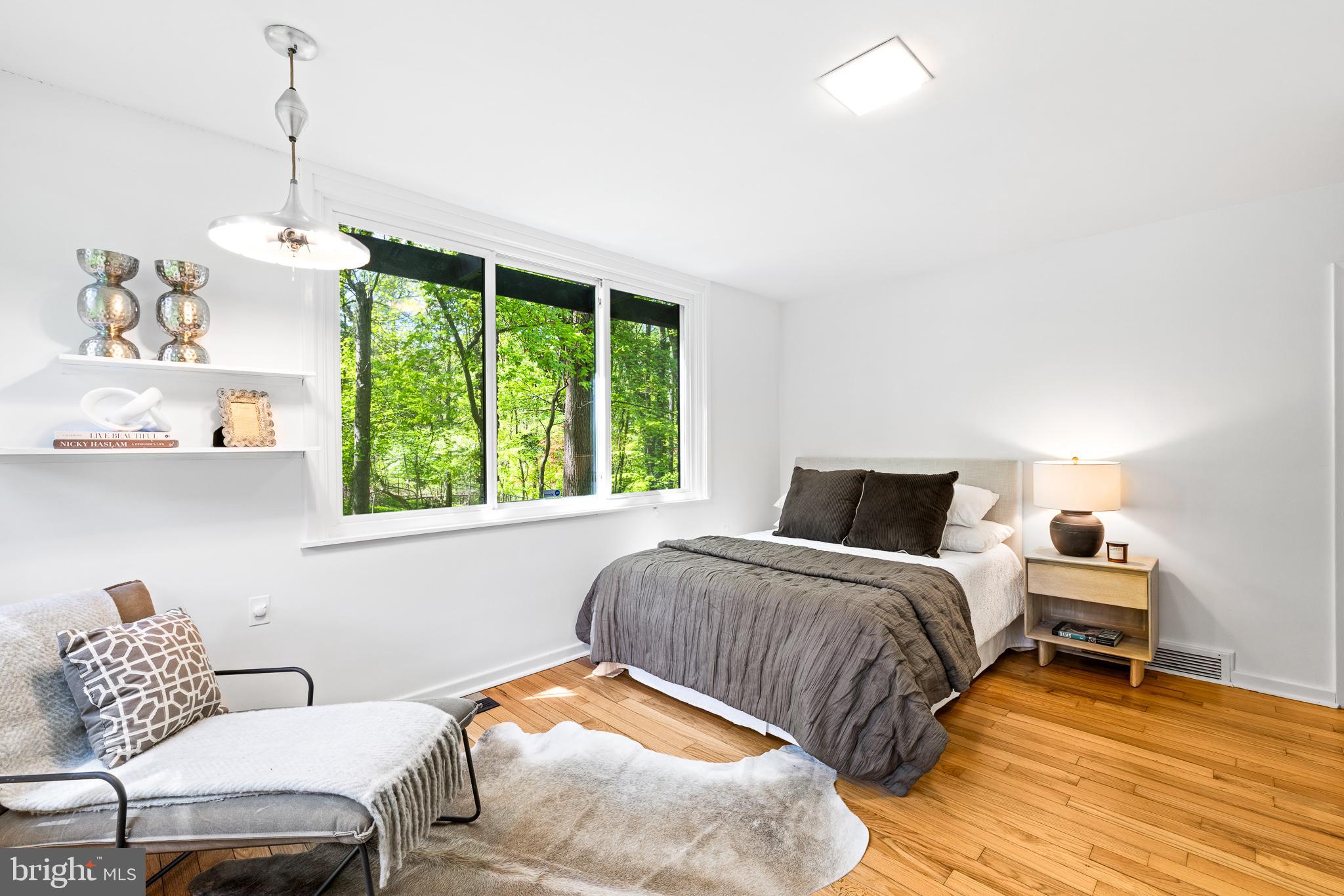 4030 Apalogen Road Philadelphia, PA 19129 - Photo 33 of 127