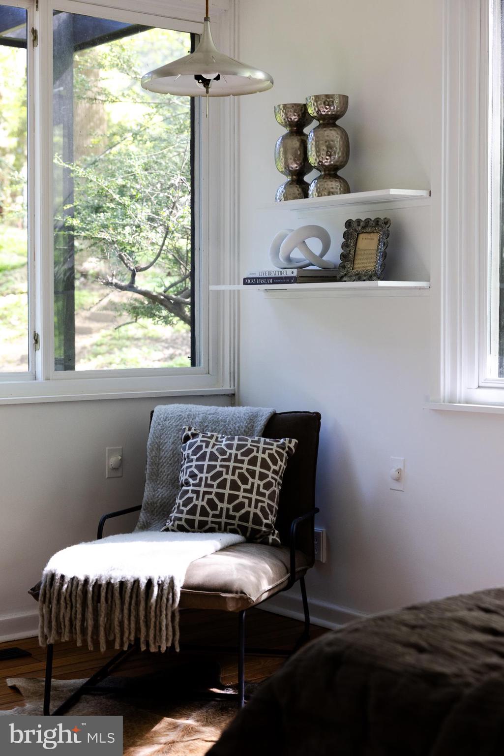 4030 Apalogen Road Philadelphia, PA 19129 - Photo 34 of 127