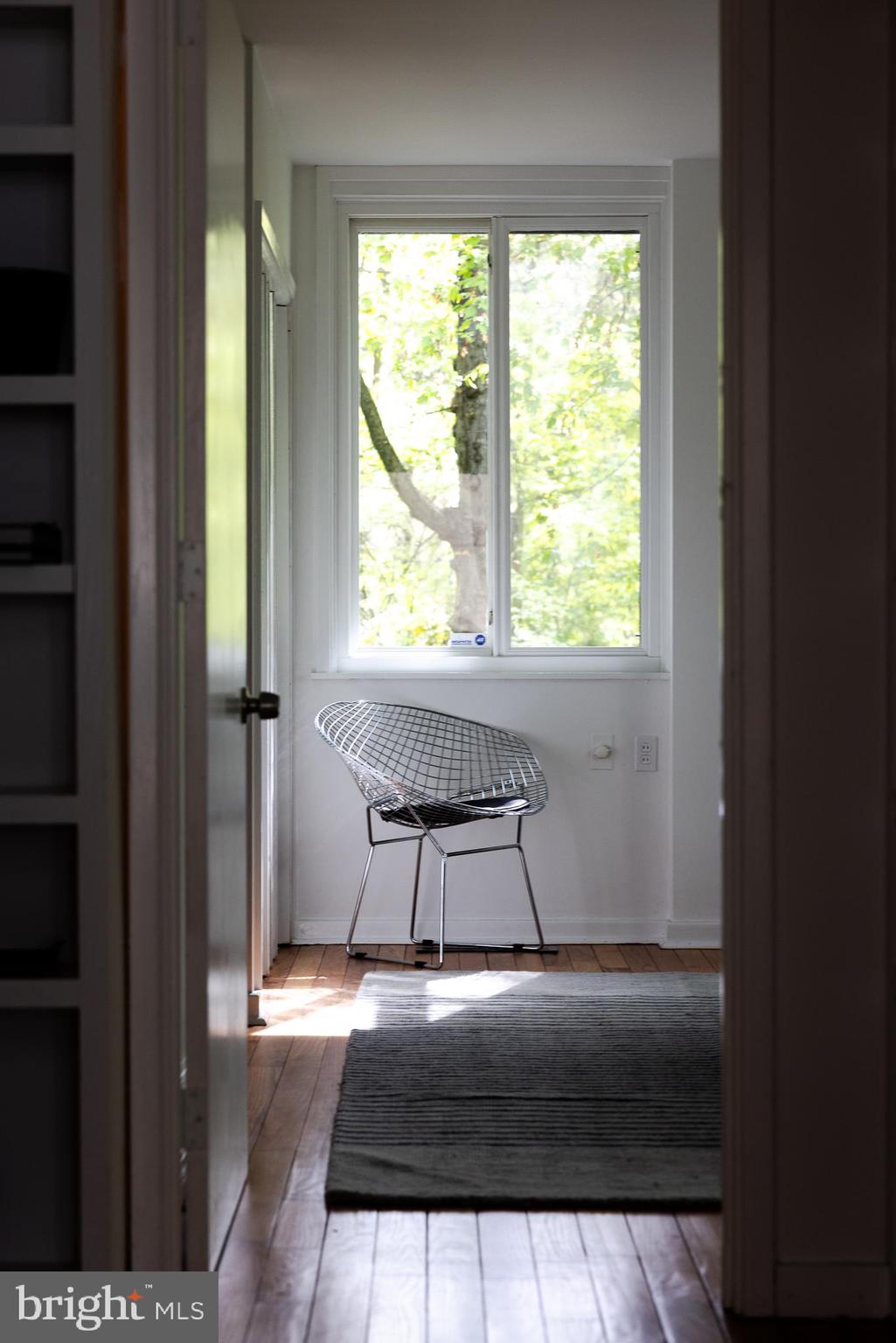 4030 Apalogen Road Philadelphia, PA 19129 - Photo 35 of 127