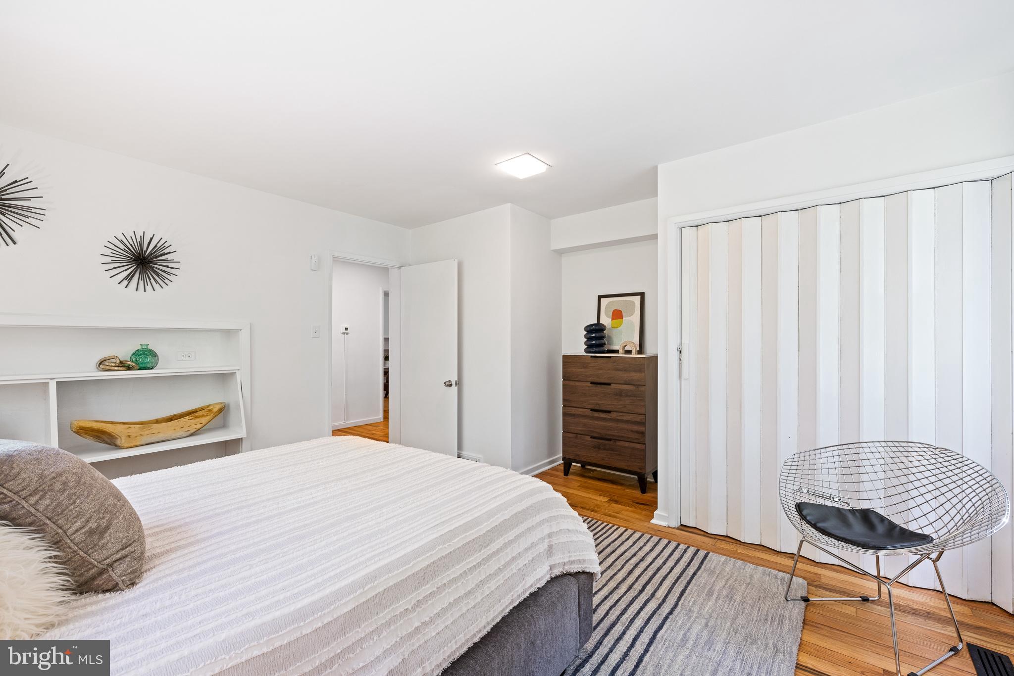 4030 Apalogen Road Philadelphia, PA 19129 - Photo 38 of 127