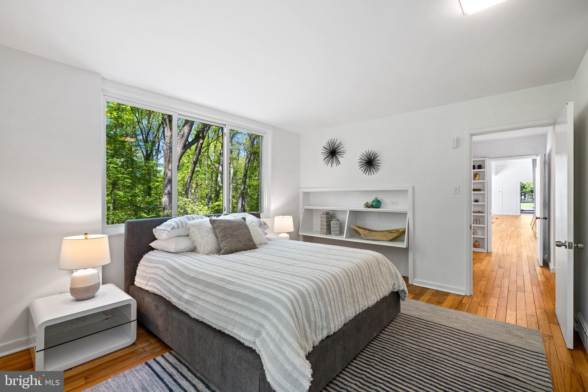 4030 Apalogen Road Philadelphia, PA 19129 - Photo 39 of 127