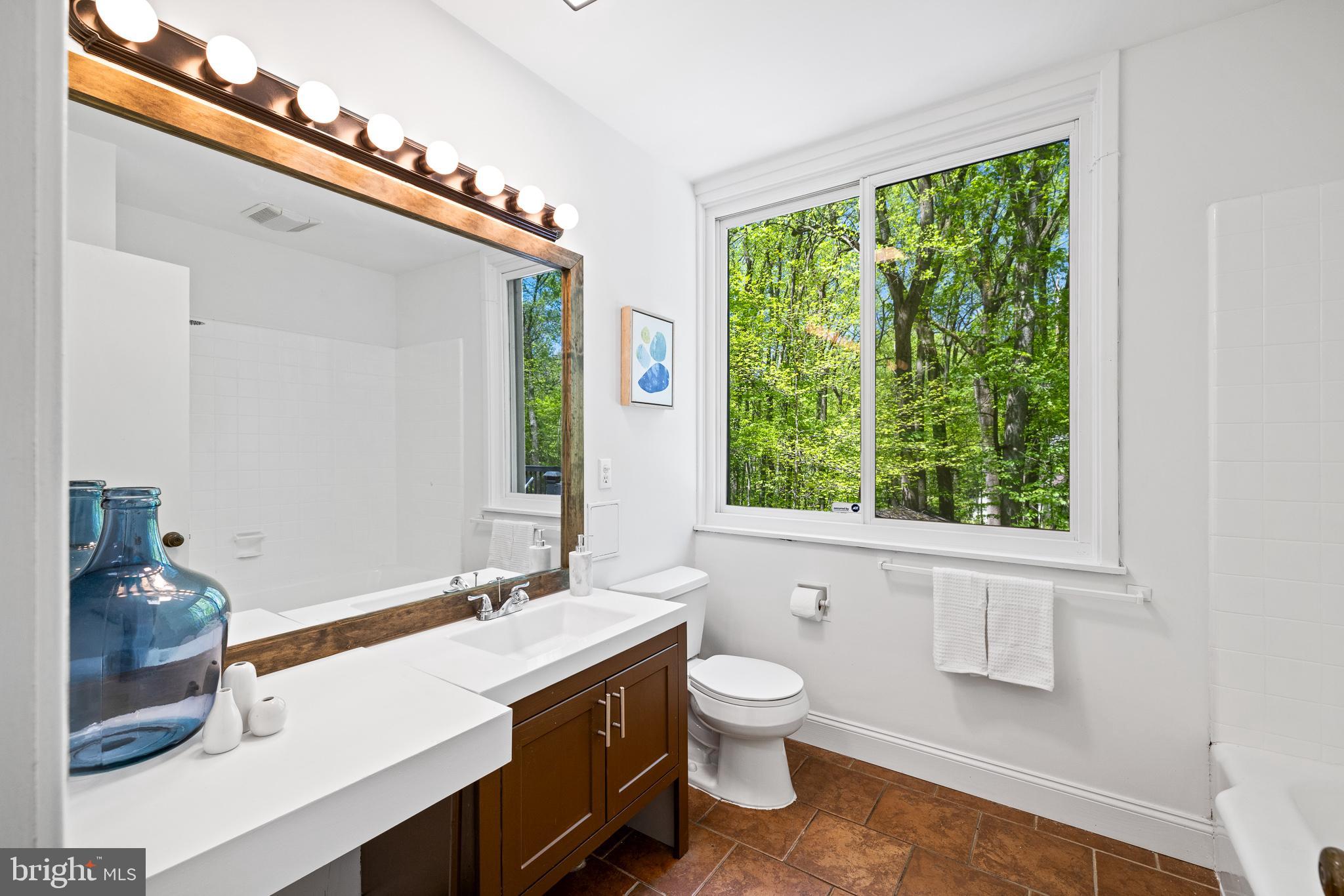 4030 Apalogen Road Philadelphia, PA 19129 - Photo 40 of 127