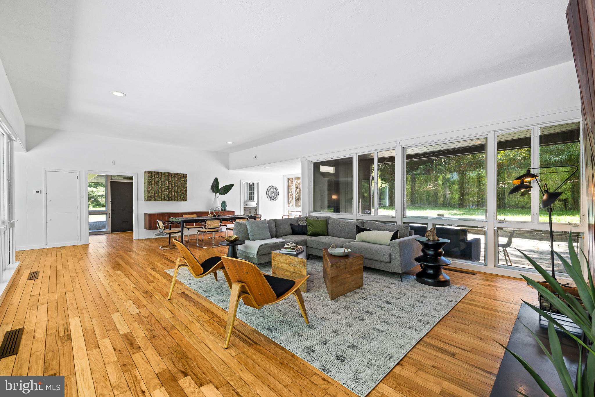 4030 Apalogen Road Philadelphia, PA 19129 - Photo 43 of 127