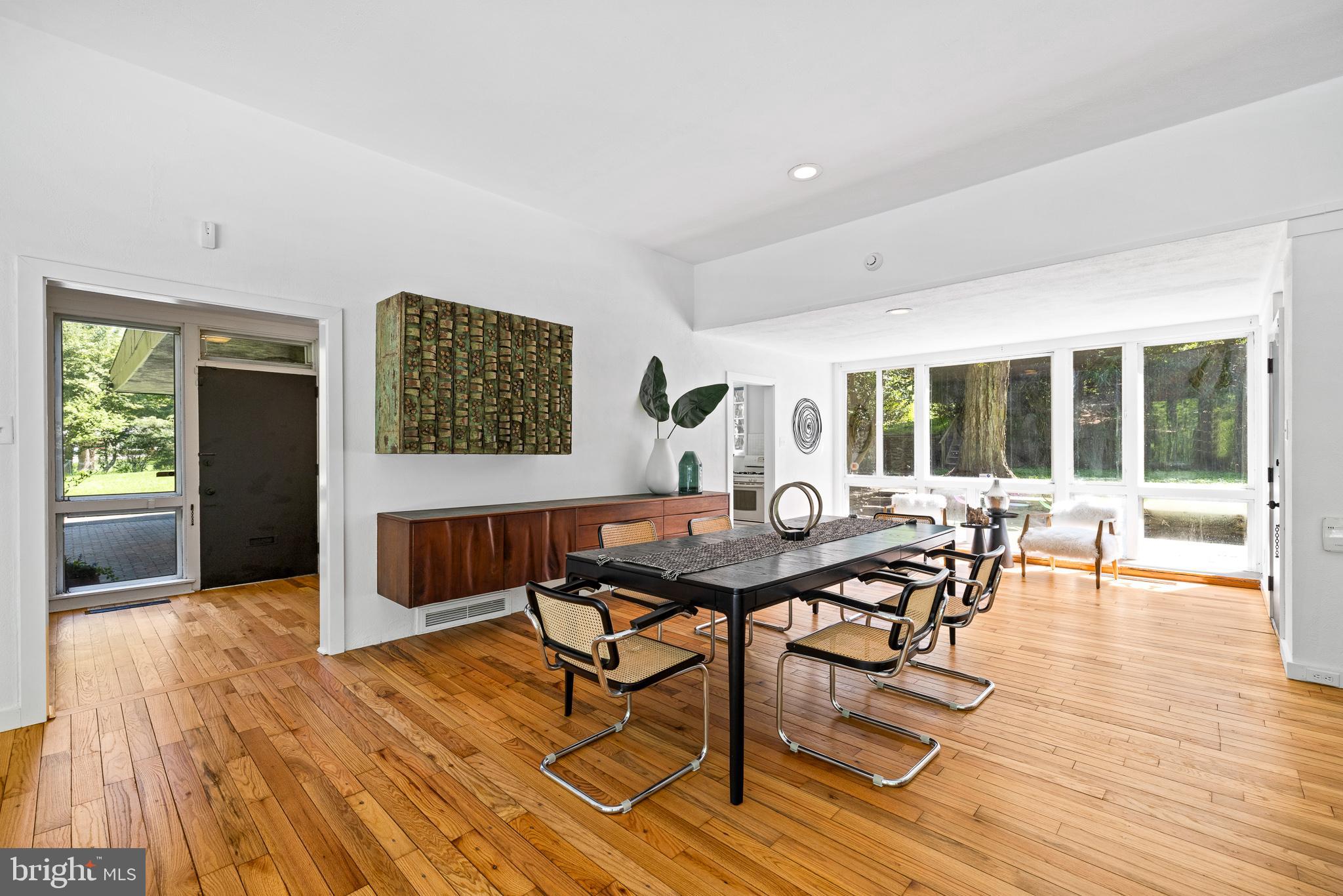 4030 Apalogen Road Philadelphia, PA 19129 - Photo 44 of 127