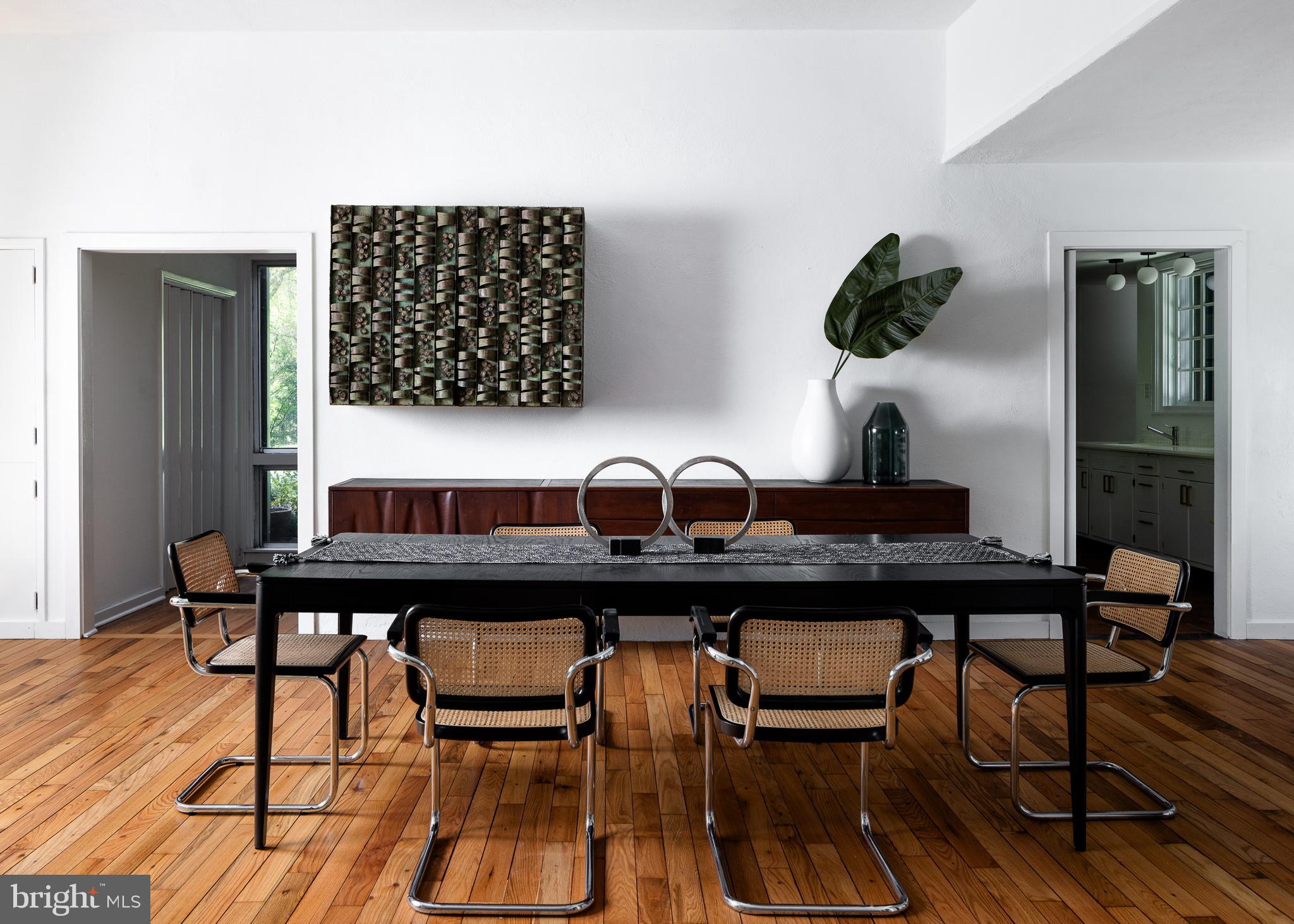 4030 Apalogen Road Philadelphia, PA 19129 - Photo 46 of 127