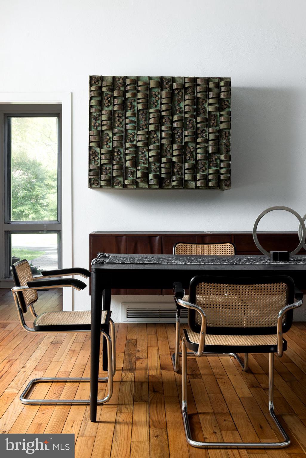 4030 Apalogen Road Philadelphia, PA 19129 - Photo 47 of 127