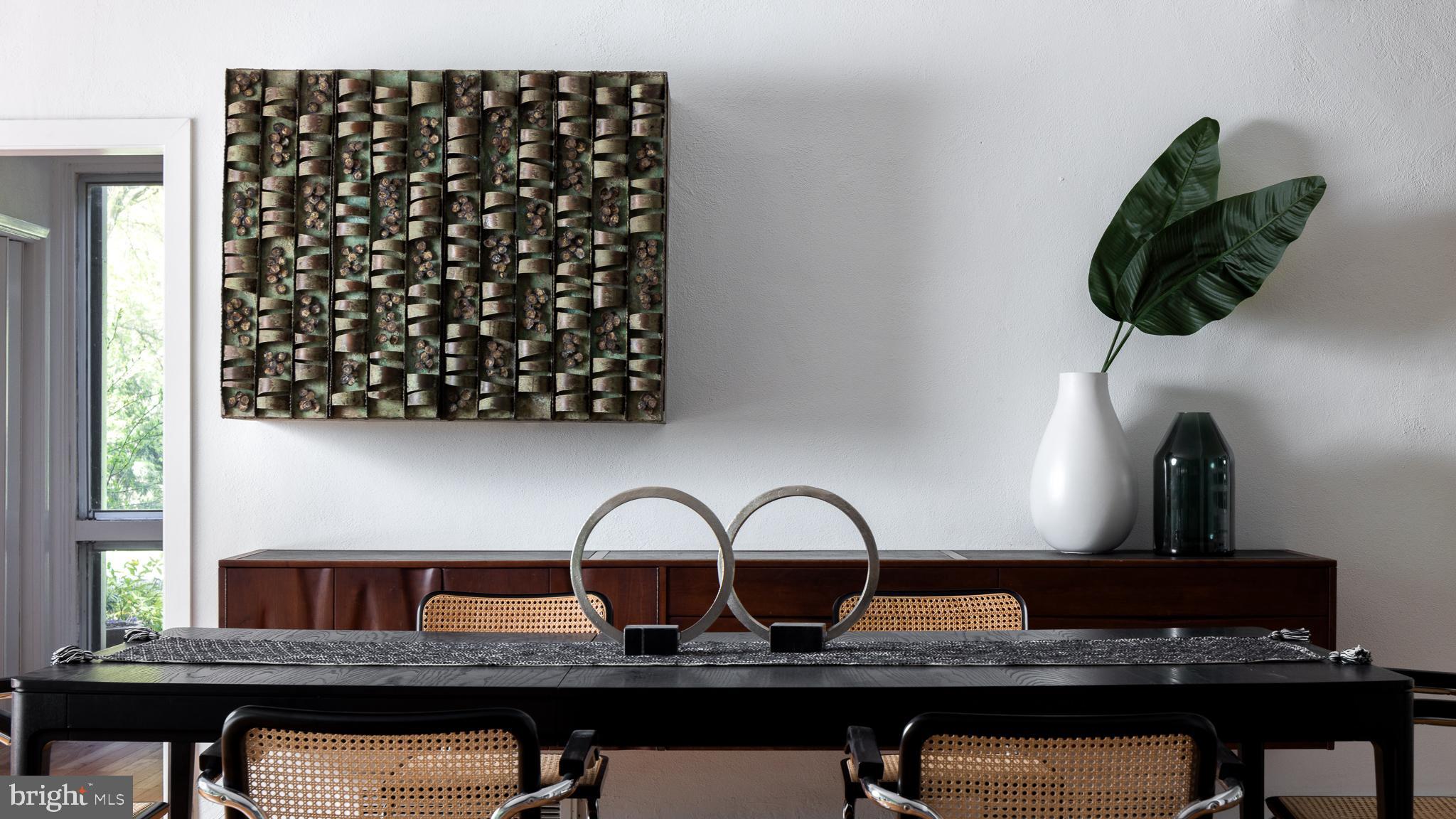 4030 Apalogen Road Philadelphia, PA 19129 - Photo 48 of 127