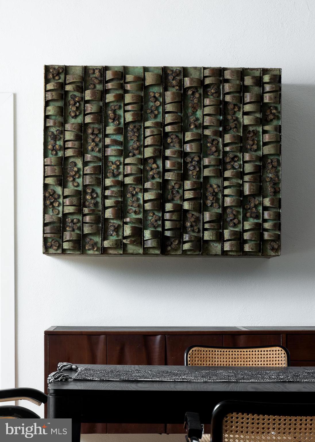 4030 Apalogen Road Philadelphia, PA 19129 - Photo 49 of 127