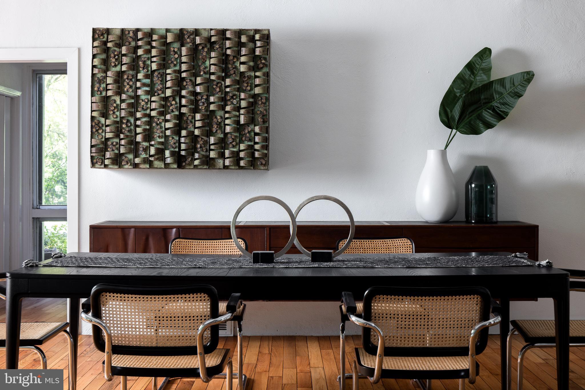 4030 Apalogen Road Philadelphia, PA 19129 - Photo 50 of 127