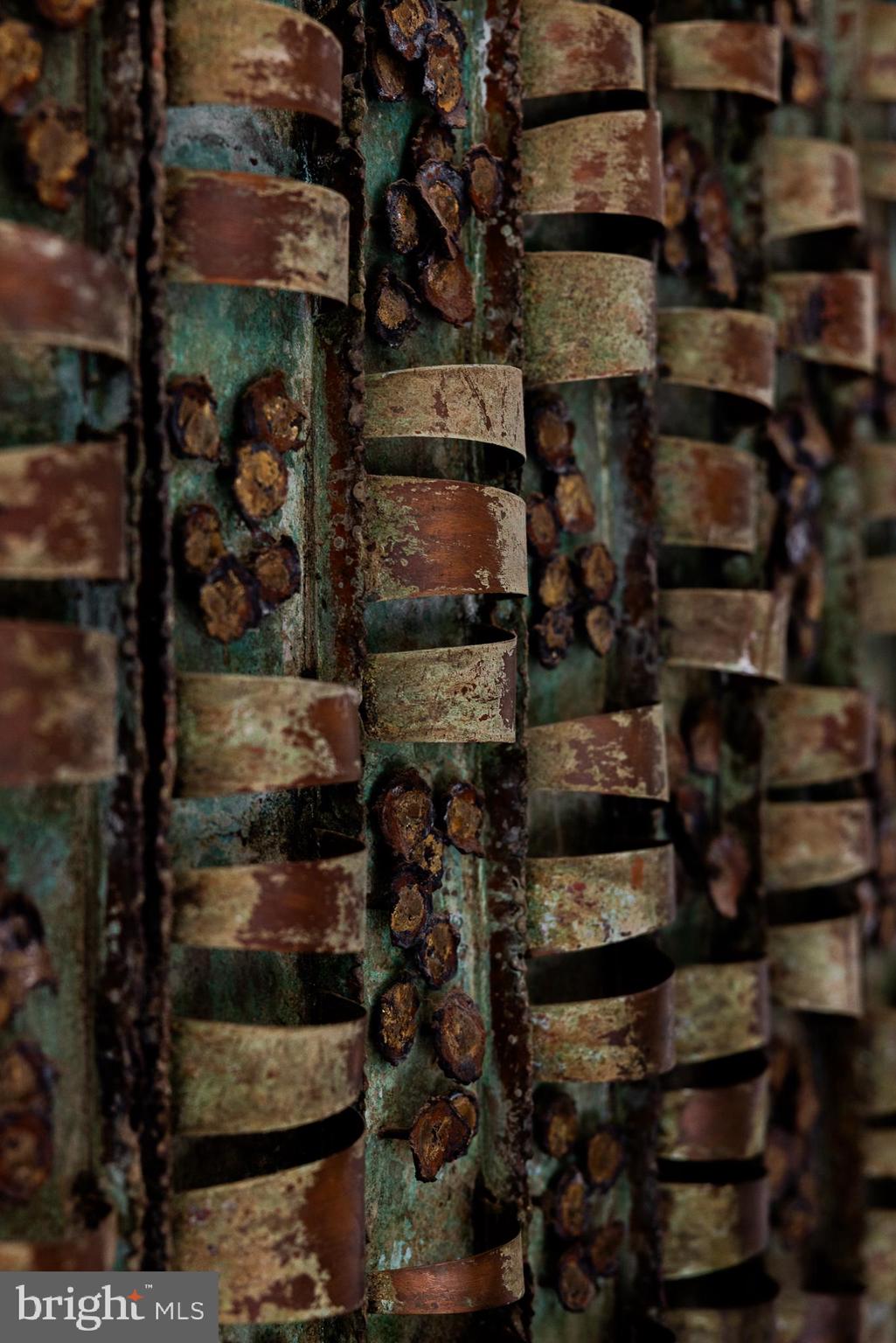 4030 Apalogen Road Philadelphia, PA 19129 - Photo 51 of 127