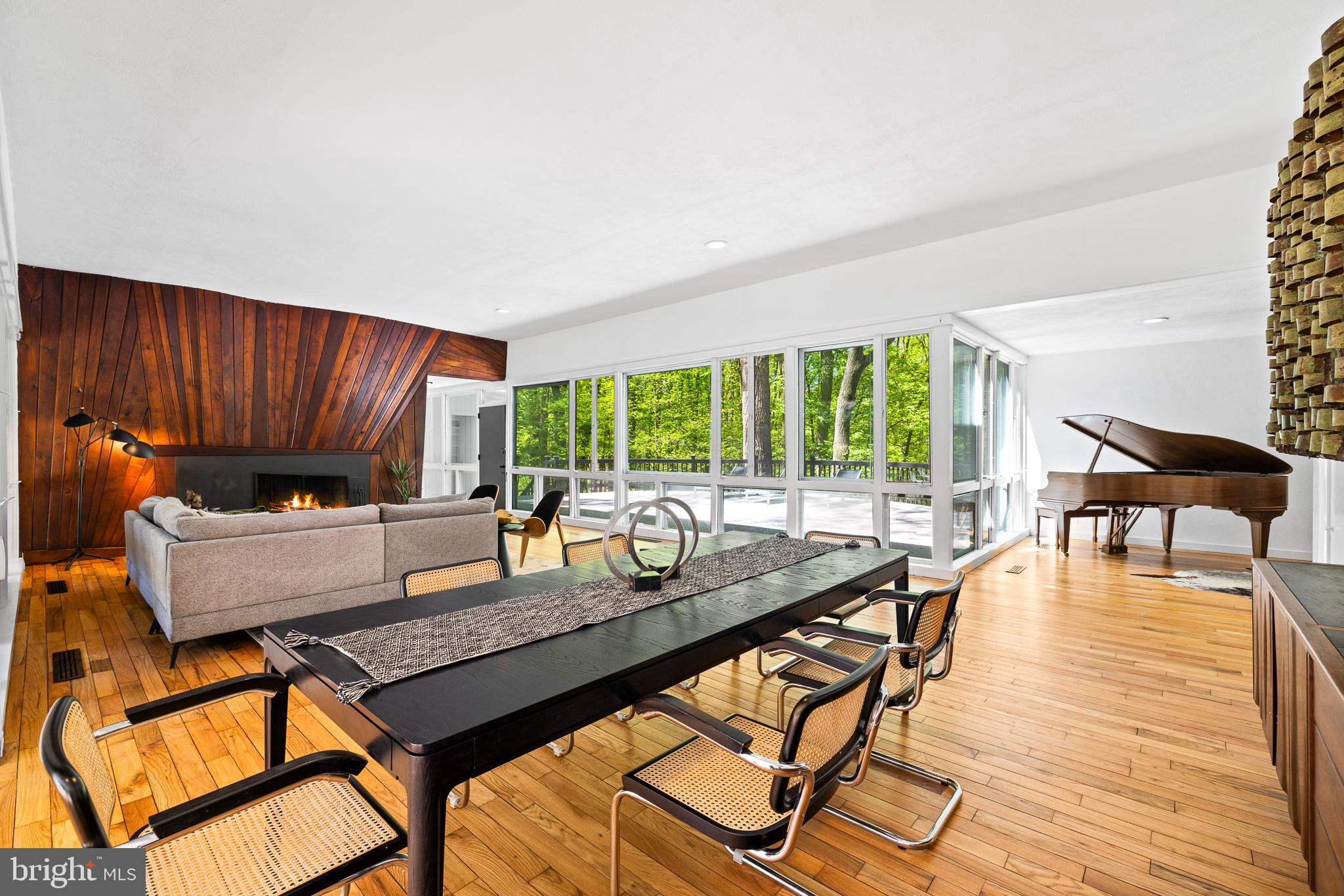 4030 Apalogen Road Philadelphia, PA 19129 - Photo 53 of 127