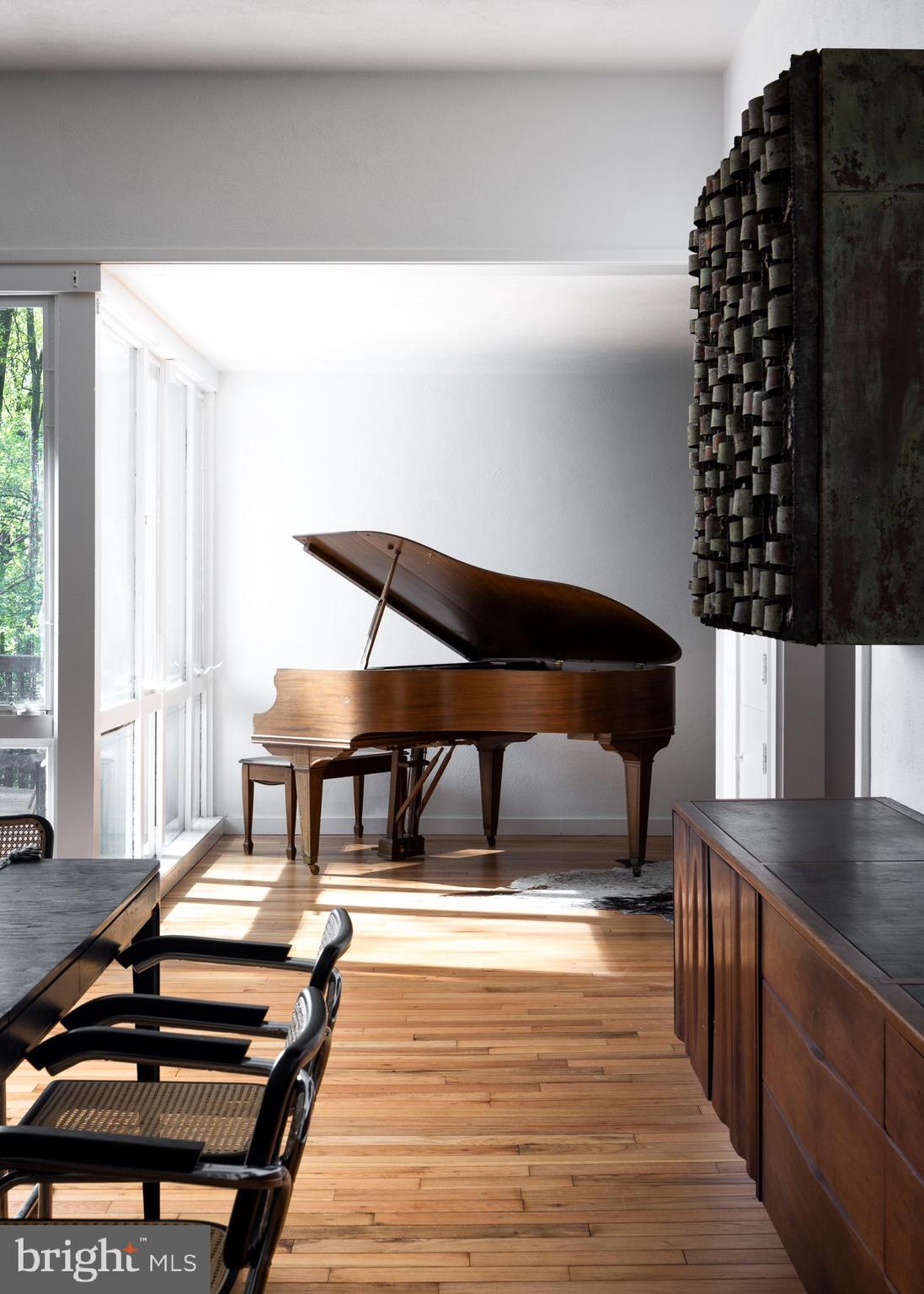 4030 Apalogen Road Philadelphia, PA 19129 - Photo 54 of 127