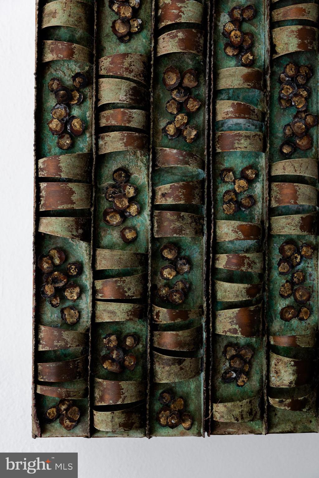 4030 Apalogen Road Philadelphia, PA 19129 - Photo 55 of 127