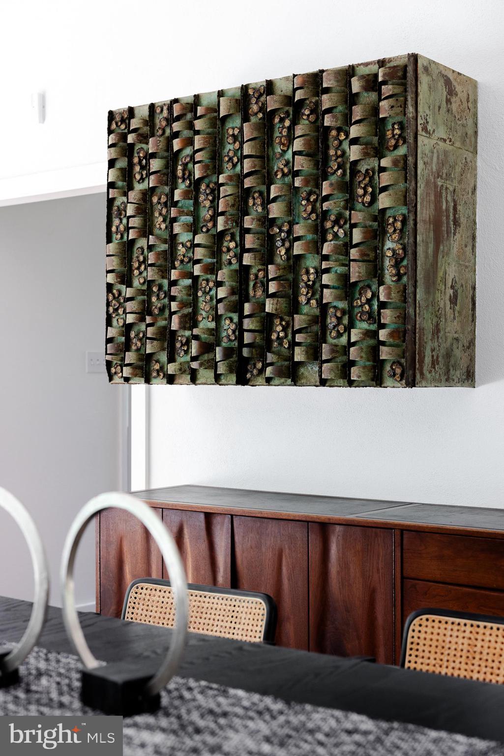 4030 Apalogen Road Philadelphia, PA 19129 - Photo 56 of 127