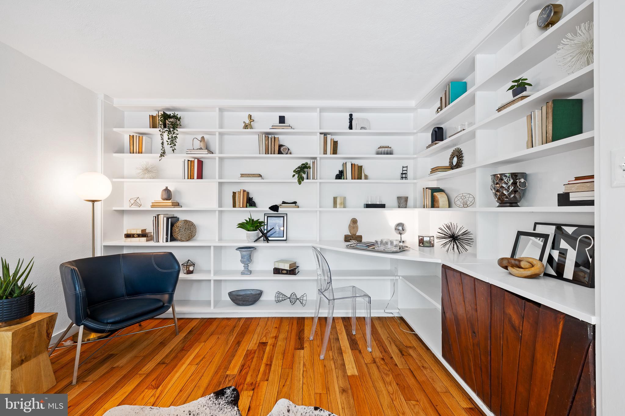 4030 Apalogen Road Philadelphia, PA 19129 - Photo 58 of 127