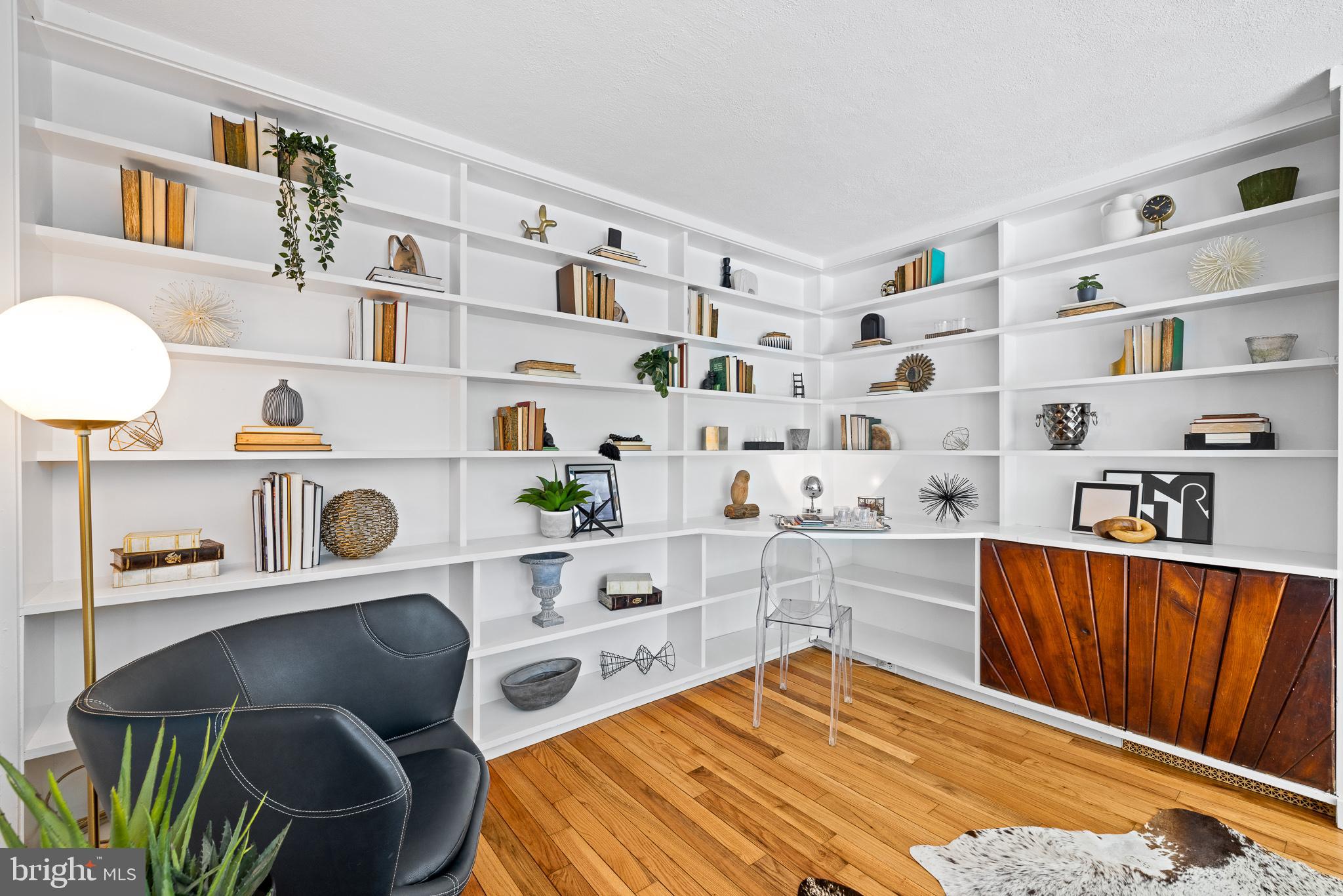 4030 Apalogen Road Philadelphia, PA 19129 - Photo 59 of 127