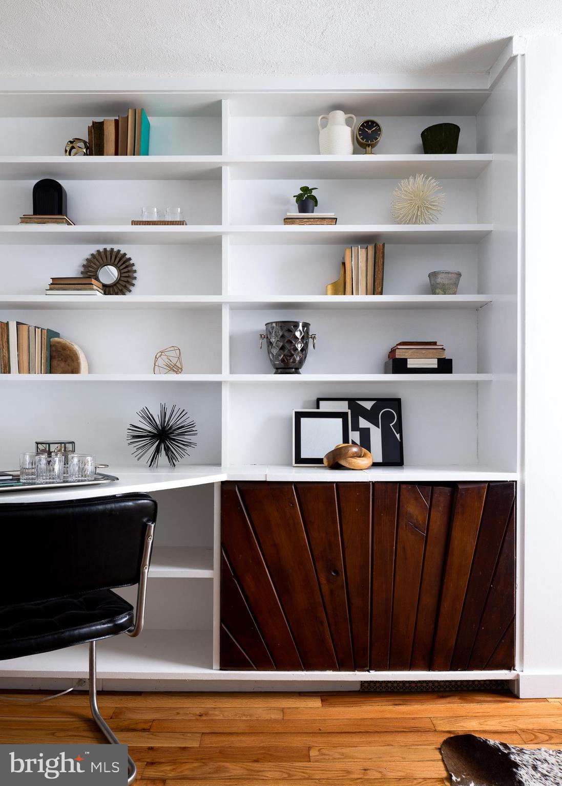 4030 Apalogen Road Philadelphia, PA 19129 - Photo 60 of 127