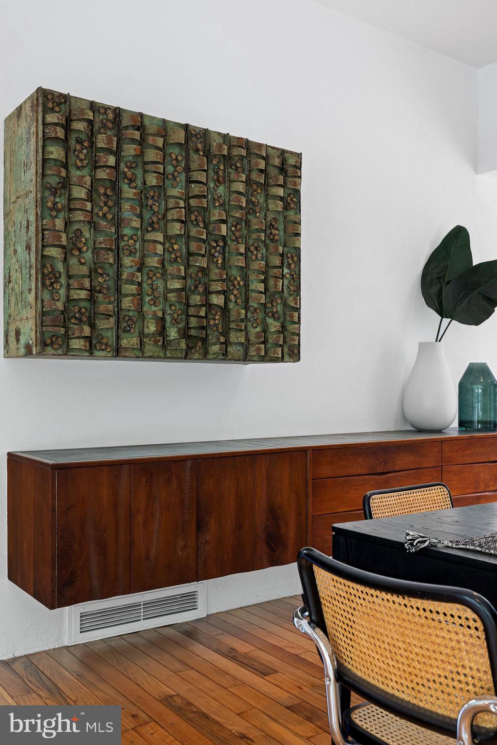 4030 Apalogen Road Philadelphia, PA 19129 - Photo 61 of 127