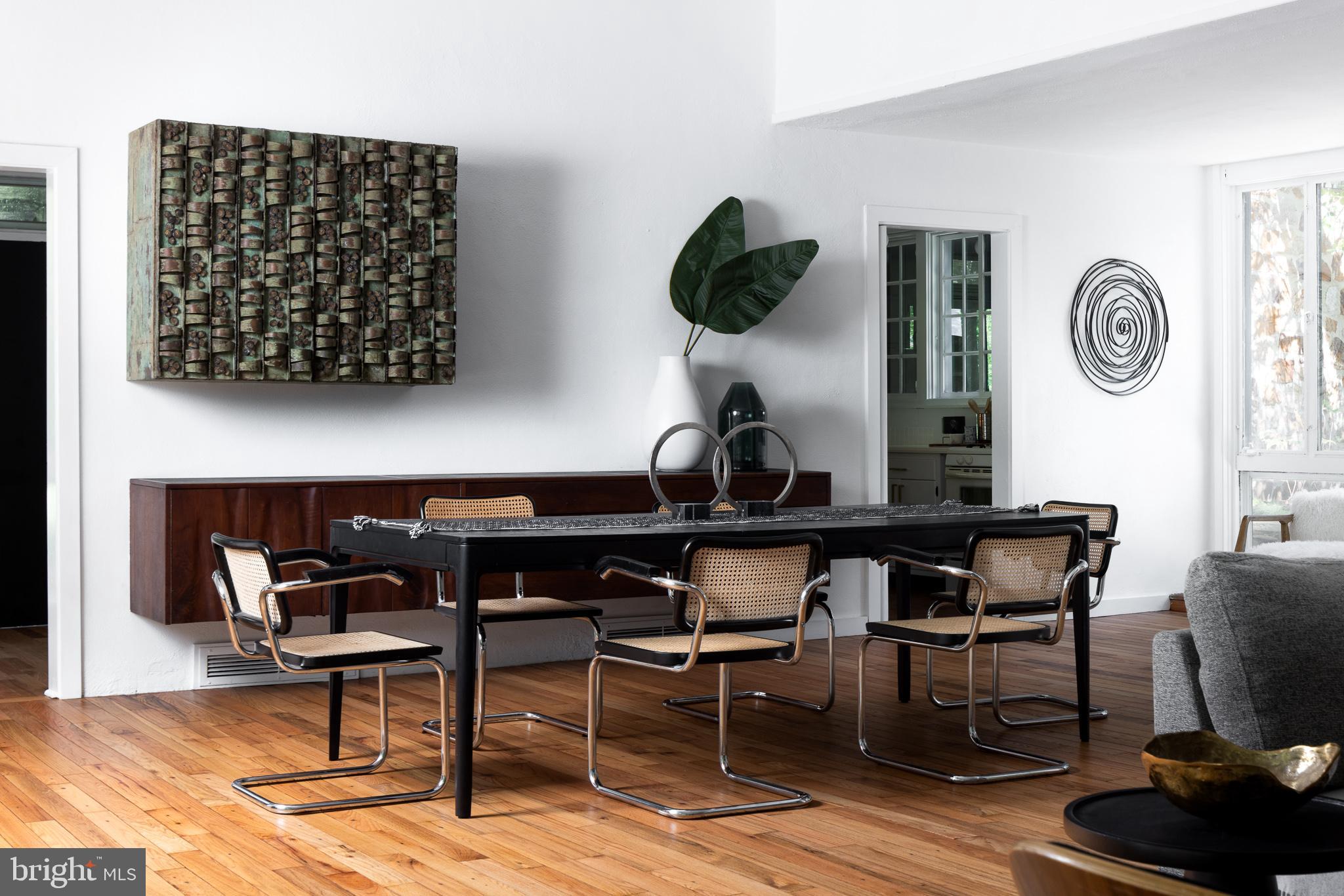 4030 Apalogen Road Philadelphia, PA 19129 - Photo 62 of 127